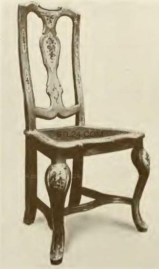 CHAIR_0321